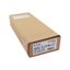 FUSE 80A 800V AC gR SIZE 1 BOLTED TAG DI thumbnail 9