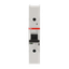 S801P-C125-R circuit breaker thumbnail 1