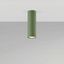 Ceiling lamp LAGOS 20 olive green thumbnail 2