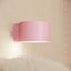 Wall lamp MODO 1 pink Gx53 thumbnail 4