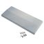 OTE16A3M EMC safety switch thumbnail 4