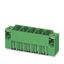 PCV 35 HC/ 6-GF-15,00 - PCB header thumbnail 3