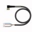 Actuator, Sensor and Supply Cable, PVC Connection Cable   PKW4M-3/TEL thumbnail 2