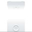 RESCLITE PRO MSC SPOT HP ECD WH - Safety luminaire thumbnail 1