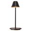 Stay | Table lamp | Black thumbnail 1