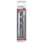 HSS Twist Drill Bit PointTeQ 8.5mm 1 pcs. thumbnail 2