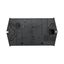 T3-3-15680/I2/SVB Main switch, T3, 32 A, surface mounting, 3 contact unit(s), 3 pole + N, 1 N/O, 1 N/C, Emergency switching off function, With red rotary handle and yel thumbnail 14