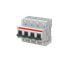 S804C-B40 High Performance MCB thumbnail 2