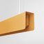 Pendant lamp SPARK gold thumbnail 12