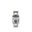 Fuse-link, high speed, 450 A, AC 250 V, 38 x 98 mm, UL thumbnail 24