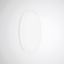 Wall and ceiling luminaire Olisq R Diffuser White around ET 32W 3800lm Lambertian (L) IP54 IK06 3 SDCM 8216940 thumbnail 1