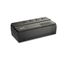 APC Easy UPS BV 1000VA AVR Univ 230V thumbnail 2