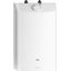 AEG Electric Water Heaters with Small Storage Tank, white thumbnail 1