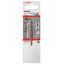 Metal drill bits HSS-Co, DIN 338 3 x 33 x 61 mm 1 pcs. thumbnail 2