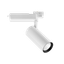 LEDSpot3C-C-P 37W-BLE2-3000-36D-WH thumbnail 2