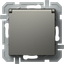 SOCKET FRENCH+COVER 2P+E 16A 250V~ TI XO 4417084 thumbnail 1