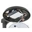 BDP265 LED120-4S/740 DN10 CLO SRT SRB 76 thumbnail 5