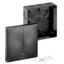 Junction Box Abox-i 160-L/sw thumbnail 3