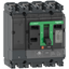 NSX100HB2 100kA AC 4P 63A TMD thumbnail 3