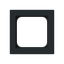 c-plate, 50x50 DIN 49075 thumbnail 1