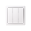 2TKA00005383 - ABB thumbnail 1