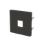 Cover plate telephone thumbnail 2