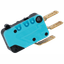CONTACT HOLDER TYPE T FOR SIRCO 400-1200A thumbnail 1