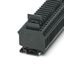 UK-SI - Fuse modular terminal block thumbnail 2
