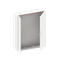 MD99 thumbnail 3