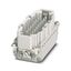 HC-B16-I-PT-M - Contact insert thumbnail 2