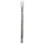Hammer drill bit SDS-plus-1 16 x 400 x 460 mm thumbnail 2