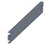 SIVACON, bus for improving EMC, installation in cubicle width, EMC thumbnail 1