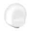 CABLE OUTLET ROCKER IP44 thumbnail 2