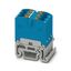 PTFIX 6X1,5-NS15A BU - Distribution block thumbnail 2