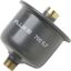 FLUKE-700ILF In-Line Filter thumbnail 1