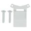 PV-20A-2P-AC-I1/SVB-SW Main switch, T0, 20 A, surface mounting, 1 contact unit(s), 2 pole, ST thumbnail 32