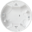 Surface-Mounted Box wit thumbnail 4