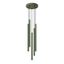 PASTELO HANGING LAMP 5P OLIVE GREEN 5XG9 thumbnail 1