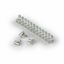 CONTACT RAIL ADAPTER. GA300-1 3-V ADAPTER HA thumbnail 1