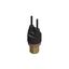 LCB Cartridge Switch PA82 I/100 thumbnail 1