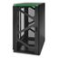 APC NetShelter WX 24U 800mm Enclosure thumbnail 2