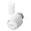 Sensor MBT 5252-0100-0100-4F00-0000 thumbnail 2