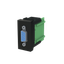 N2155.5 NT - Presa VGA thumbnail 2