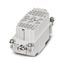HC-K 6/36-EBUC - Contact insert thumbnail 2