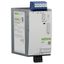 Power supply Pro 2 1-phase thumbnail 2
