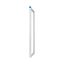 XSAF2000-150-600 Add-on frame, WxD=150x600mm, grey thumbnail 3