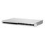 OpDAT fix patch panel VIK 12xE2000-Duplex APC OS2 thumbnail 3