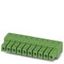 IMC 1,5/ 2-G-3,81 - PCB header thumbnail 2