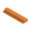 PCB plug-in connector, female plug, 5.00 mm, Number of poles: 23, 180°, PUSH IN with actuator, Clamping range, max. : 3.31 mm², Box thumbnail 3