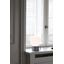 Nuru | Battery light | Grey thumbnail 6